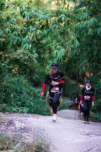 BIB: 
                            <button type="button" onclick="openModal(28009889)" class="btn btn-primary btn-sm float-right btn-popup" data-toggle="modal" data-target=".modal-high-quality">
                        <i class="fas fa-shopping-cart"></i> Add to Cart
                    </button>
                                            <button type="button" onclick="isThisMe(28009889, true)" class="btn btn-success btn-sm float-right btn-popup btn-isme hidden" data-toggle="tooltip" data-placement="bottom" title="นี่คือรูปของคุณใช่ไหม คลิกที่นี่เพื่อเอาเข้าอัลบั้ม">
                        <i class="fas fa-plus"></i> Add to album
                    </button>
                    <button type="button" onclick="isThisMe(28009889, false)" class="btn btn-warning btn-sm float-right btn-popup btn-isnotme hidden">
                        <i class="fas fa-ban"></i> Remove from album
                    </button>