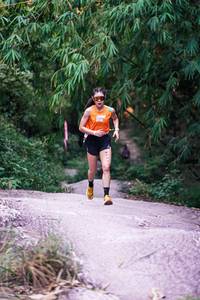 BIB: 
                            <button type="button" onclick="openModal(27993816)" class="btn btn-primary btn-sm float-right btn-popup" data-toggle="modal" data-target=".modal-high-quality">
                        <i class="fas fa-shopping-cart"></i> Add to Cart
                    </button>
                                            <button type="button" onclick="isThisMe(27993816, true)" class="btn btn-success btn-sm float-right btn-popup btn-isme hidden" data-toggle="tooltip" data-placement="bottom" title="นี่คือรูปของคุณใช่ไหม คลิกที่นี่เพื่อเอาเข้าอัลบั้ม">
                        <i class="fas fa-plus"></i> Add to album
                    </button>
                    <button type="button" onclick="isThisMe(27993816, false)" class="btn btn-warning btn-sm float-right btn-popup btn-isnotme hidden">
                        <i class="fas fa-ban"></i> Remove from album
                    </button>