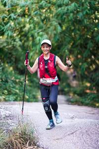 BIB: 
                            <button type="button" onclick="openModal(28018914)" class="btn btn-primary btn-sm float-right btn-popup" data-toggle="modal" data-target=".modal-high-quality">
                        <i class="fas fa-shopping-cart"></i> Add to Cart
                    </button>
                                            <button type="button" onclick="isThisMe(28018914, true)" class="btn btn-success btn-sm float-right btn-popup btn-isme hidden" data-toggle="tooltip" data-placement="bottom" title="นี่คือรูปของคุณใช่ไหม คลิกที่นี่เพื่อเอาเข้าอัลบั้ม">
                        <i class="fas fa-plus"></i> Add to album
                    </button>
                    <button type="button" onclick="isThisMe(28018914, false)" class="btn btn-warning btn-sm float-right btn-popup btn-isnotme hidden">
                        <i class="fas fa-ban"></i> Remove from album
                    </button>