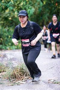 BIB: 
                            <button type="button" onclick="openModal(28020239)" class="btn btn-primary btn-sm float-right btn-popup" data-toggle="modal" data-target=".modal-high-quality">
                        <i class="fas fa-shopping-cart"></i> Add to Cart
                    </button>
                                            <button type="button" onclick="isThisMe(28020239, true)" class="btn btn-success btn-sm float-right btn-popup btn-isme hidden" data-toggle="tooltip" data-placement="bottom" title="นี่คือรูปของคุณใช่ไหม คลิกที่นี่เพื่อเอาเข้าอัลบั้ม">
                        <i class="fas fa-plus"></i> Add to album
                    </button>
                    <button type="button" onclick="isThisMe(28020239, false)" class="btn btn-warning btn-sm float-right btn-popup btn-isnotme hidden">
                        <i class="fas fa-ban"></i> Remove from album
                    </button>