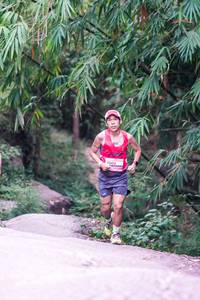 BIB: 
                            <button type="button" onclick="openModal(27992564)" class="btn btn-primary btn-sm float-right btn-popup" data-toggle="modal" data-target=".modal-high-quality">
                        <i class="fas fa-shopping-cart"></i> Add to Cart
                    </button>
                                            <button type="button" onclick="isThisMe(27992564, true)" class="btn btn-success btn-sm float-right btn-popup btn-isme hidden" data-toggle="tooltip" data-placement="bottom" title="นี่คือรูปของคุณใช่ไหม คลิกที่นี่เพื่อเอาเข้าอัลบั้ม">
                        <i class="fas fa-plus"></i> Add to album
                    </button>
                    <button type="button" onclick="isThisMe(27992564, false)" class="btn btn-warning btn-sm float-right btn-popup btn-isnotme hidden">
                        <i class="fas fa-ban"></i> Remove from album
                    </button>