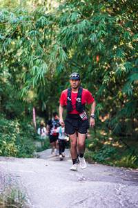 BIB: 
                            <button type="button" onclick="openModal(28019786)" class="btn btn-primary btn-sm float-right btn-popup" data-toggle="modal" data-target=".modal-high-quality">
                        <i class="fas fa-shopping-cart"></i> Add to Cart
                    </button>
                                            <button type="button" onclick="isThisMe(28019786, true)" class="btn btn-success btn-sm float-right btn-popup btn-isme hidden" data-toggle="tooltip" data-placement="bottom" title="นี่คือรูปของคุณใช่ไหม คลิกที่นี่เพื่อเอาเข้าอัลบั้ม">
                        <i class="fas fa-plus"></i> Add to album
                    </button>
                    <button type="button" onclick="isThisMe(28019786, false)" class="btn btn-warning btn-sm float-right btn-popup btn-isnotme hidden">
                        <i class="fas fa-ban"></i> Remove from album
                    </button>