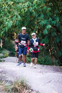 BIB: 
                            <button type="button" onclick="openModal(28010368)" class="btn btn-primary btn-sm float-right btn-popup" data-toggle="modal" data-target=".modal-high-quality">
                        <i class="fas fa-shopping-cart"></i> Add to Cart
                    </button>
                                            <button type="button" onclick="isThisMe(28010368, true)" class="btn btn-success btn-sm float-right btn-popup btn-isme hidden" data-toggle="tooltip" data-placement="bottom" title="นี่คือรูปของคุณใช่ไหม คลิกที่นี่เพื่อเอาเข้าอัลบั้ม">
                        <i class="fas fa-plus"></i> Add to album
                    </button>
                    <button type="button" onclick="isThisMe(28010368, false)" class="btn btn-warning btn-sm float-right btn-popup btn-isnotme hidden">
                        <i class="fas fa-ban"></i> Remove from album
                    </button>