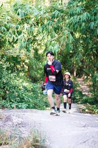 BIB: 
                            <button type="button" onclick="openModal(27992077)" class="btn btn-primary btn-sm float-right btn-popup" data-toggle="modal" data-target=".modal-high-quality">
                        <i class="fas fa-shopping-cart"></i> Add to Cart
                    </button>
                                            <button type="button" onclick="isThisMe(27992077, true)" class="btn btn-success btn-sm float-right btn-popup btn-isme hidden" data-toggle="tooltip" data-placement="bottom" title="นี่คือรูปของคุณใช่ไหม คลิกที่นี่เพื่อเอาเข้าอัลบั้ม">
                        <i class="fas fa-plus"></i> Add to album
                    </button>
                    <button type="button" onclick="isThisMe(27992077, false)" class="btn btn-warning btn-sm float-right btn-popup btn-isnotme hidden">
                        <i class="fas fa-ban"></i> Remove from album
                    </button>