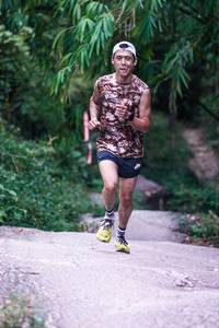 BIB: 
                            <button type="button" onclick="openModal(27992704)" class="btn btn-primary btn-sm float-right btn-popup" data-toggle="modal" data-target=".modal-high-quality">
                        <i class="fas fa-shopping-cart"></i> Add to Cart
                    </button>
                                            <button type="button" onclick="isThisMe(27992704, true)" class="btn btn-success btn-sm float-right btn-popup btn-isme hidden" data-toggle="tooltip" data-placement="bottom" title="นี่คือรูปของคุณใช่ไหม คลิกที่นี่เพื่อเอาเข้าอัลบั้ม">
                        <i class="fas fa-plus"></i> Add to album
                    </button>
                    <button type="button" onclick="isThisMe(27992704, false)" class="btn btn-warning btn-sm float-right btn-popup btn-isnotme hidden">
                        <i class="fas fa-ban"></i> Remove from album
                    </button>