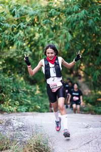 BIB: 
                            <button type="button" onclick="openModal(28018070)" class="btn btn-primary btn-sm float-right btn-popup" data-toggle="modal" data-target=".modal-high-quality">
                        <i class="fas fa-shopping-cart"></i> Add to Cart
                    </button>
                                            <button type="button" onclick="isThisMe(28018070, true)" class="btn btn-success btn-sm float-right btn-popup btn-isme hidden" data-toggle="tooltip" data-placement="bottom" title="นี่คือรูปของคุณใช่ไหม คลิกที่นี่เพื่อเอาเข้าอัลบั้ม">
                        <i class="fas fa-plus"></i> Add to album
                    </button>
                    <button type="button" onclick="isThisMe(28018070, false)" class="btn btn-warning btn-sm float-right btn-popup btn-isnotme hidden">
                        <i class="fas fa-ban"></i> Remove from album
                    </button>