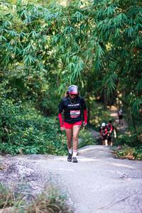 BIB: 
                            <button type="button" onclick="openModal(27990812)" class="btn btn-primary btn-sm float-right btn-popup" data-toggle="modal" data-target=".modal-high-quality">
                        <i class="fas fa-shopping-cart"></i> Add to Cart
                    </button>
                                            <button type="button" onclick="isThisMe(27990812, true)" class="btn btn-success btn-sm float-right btn-popup btn-isme hidden" data-toggle="tooltip" data-placement="bottom" title="นี่คือรูปของคุณใช่ไหม คลิกที่นี่เพื่อเอาเข้าอัลบั้ม">
                        <i class="fas fa-plus"></i> Add to album
                    </button>
                    <button type="button" onclick="isThisMe(27990812, false)" class="btn btn-warning btn-sm float-right btn-popup btn-isnotme hidden">
                        <i class="fas fa-ban"></i> Remove from album
                    </button>