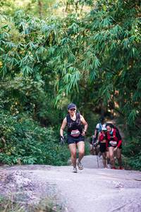 BIB: 
                            <button type="button" onclick="openModal(28013036)" class="btn btn-primary btn-sm float-right btn-popup" data-toggle="modal" data-target=".modal-high-quality">
                        <i class="fas fa-shopping-cart"></i> Add to Cart
                    </button>
                                            <button type="button" onclick="isThisMe(28013036, true)" class="btn btn-success btn-sm float-right btn-popup btn-isme hidden" data-toggle="tooltip" data-placement="bottom" title="นี่คือรูปของคุณใช่ไหม คลิกที่นี่เพื่อเอาเข้าอัลบั้ม">
                        <i class="fas fa-plus"></i> Add to album
                    </button>
                    <button type="button" onclick="isThisMe(28013036, false)" class="btn btn-warning btn-sm float-right btn-popup btn-isnotme hidden">
                        <i class="fas fa-ban"></i> Remove from album
                    </button>