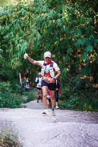 BIB: 
                            <button type="button" onclick="openModal(28012794)" class="btn btn-primary btn-sm float-right btn-popup" data-toggle="modal" data-target=".modal-high-quality">
                        <i class="fas fa-shopping-cart"></i> Add to Cart
                    </button>
                                            <button type="button" onclick="isThisMe(28012794, true)" class="btn btn-success btn-sm float-right btn-popup btn-isme hidden" data-toggle="tooltip" data-placement="bottom" title="นี่คือรูปของคุณใช่ไหม คลิกที่นี่เพื่อเอาเข้าอัลบั้ม">
                        <i class="fas fa-plus"></i> Add to album
                    </button>
                    <button type="button" onclick="isThisMe(28012794, false)" class="btn btn-warning btn-sm float-right btn-popup btn-isnotme hidden">
                        <i class="fas fa-ban"></i> Remove from album
                    </button>