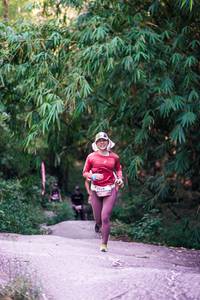 BIB: 
                            <button type="button" onclick="openModal(27998096)" class="btn btn-primary btn-sm float-right btn-popup" data-toggle="modal" data-target=".modal-high-quality">
                        <i class="fas fa-shopping-cart"></i> Add to Cart
                    </button>
                                            <button type="button" onclick="isThisMe(27998096, true)" class="btn btn-success btn-sm float-right btn-popup btn-isme hidden" data-toggle="tooltip" data-placement="bottom" title="นี่คือรูปของคุณใช่ไหม คลิกที่นี่เพื่อเอาเข้าอัลบั้ม">
                        <i class="fas fa-plus"></i> Add to album
                    </button>
                    <button type="button" onclick="isThisMe(27998096, false)" class="btn btn-warning btn-sm float-right btn-popup btn-isnotme hidden">
                        <i class="fas fa-ban"></i> Remove from album
                    </button>