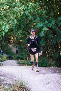 BIB: 
                            <button type="button" onclick="openModal(28010385)" class="btn btn-primary btn-sm float-right btn-popup" data-toggle="modal" data-target=".modal-high-quality">
                        <i class="fas fa-shopping-cart"></i> Add to Cart
                    </button>
                                            <button type="button" onclick="isThisMe(28010385, true)" class="btn btn-success btn-sm float-right btn-popup btn-isme hidden" data-toggle="tooltip" data-placement="bottom" title="นี่คือรูปของคุณใช่ไหม คลิกที่นี่เพื่อเอาเข้าอัลบั้ม">
                        <i class="fas fa-plus"></i> Add to album
                    </button>
                    <button type="button" onclick="isThisMe(28010385, false)" class="btn btn-warning btn-sm float-right btn-popup btn-isnotme hidden">
                        <i class="fas fa-ban"></i> Remove from album
                    </button>