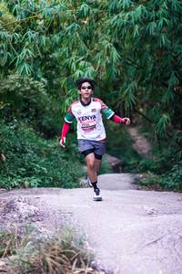 BIB: 
                            <button type="button" onclick="openModal(27994994)" class="btn btn-primary btn-sm float-right btn-popup" data-toggle="modal" data-target=".modal-high-quality">
                        <i class="fas fa-shopping-cart"></i> Add to Cart
                    </button>
                                            <button type="button" onclick="isThisMe(27994994, true)" class="btn btn-success btn-sm float-right btn-popup btn-isme hidden" data-toggle="tooltip" data-placement="bottom" title="นี่คือรูปของคุณใช่ไหม คลิกที่นี่เพื่อเอาเข้าอัลบั้ม">
                        <i class="fas fa-plus"></i> Add to album
                    </button>
                    <button type="button" onclick="isThisMe(27994994, false)" class="btn btn-warning btn-sm float-right btn-popup btn-isnotme hidden">
                        <i class="fas fa-ban"></i> Remove from album
                    </button>