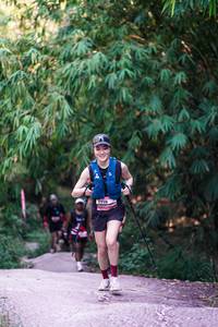 BIB: 
                            <button type="button" onclick="openModal(28003022)" class="btn btn-primary btn-sm float-right btn-popup" data-toggle="modal" data-target=".modal-high-quality">
                        <i class="fas fa-shopping-cart"></i> Add to Cart
                    </button>
                                            <button type="button" onclick="isThisMe(28003022, true)" class="btn btn-success btn-sm float-right btn-popup btn-isme hidden" data-toggle="tooltip" data-placement="bottom" title="นี่คือรูปของคุณใช่ไหม คลิกที่นี่เพื่อเอาเข้าอัลบั้ม">
                        <i class="fas fa-plus"></i> Add to album
                    </button>
                    <button type="button" onclick="isThisMe(28003022, false)" class="btn btn-warning btn-sm float-right btn-popup btn-isnotme hidden">
                        <i class="fas fa-ban"></i> Remove from album
                    </button>