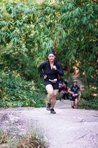 BIB: 
                            <button type="button" onclick="openModal(28019114)" class="btn btn-primary btn-sm float-right btn-popup" data-toggle="modal" data-target=".modal-high-quality">
                        <i class="fas fa-shopping-cart"></i> Add to Cart
                    </button>
                                            <button type="button" onclick="isThisMe(28019114, true)" class="btn btn-success btn-sm float-right btn-popup btn-isme hidden" data-toggle="tooltip" data-placement="bottom" title="นี่คือรูปของคุณใช่ไหม คลิกที่นี่เพื่อเอาเข้าอัลบั้ม">
                        <i class="fas fa-plus"></i> Add to album
                    </button>
                    <button type="button" onclick="isThisMe(28019114, false)" class="btn btn-warning btn-sm float-right btn-popup btn-isnotme hidden">
                        <i class="fas fa-ban"></i> Remove from album
                    </button>