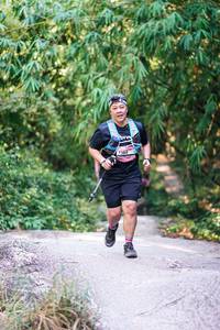 BIB: 
                            <button type="button" onclick="openModal(27990864)" class="btn btn-primary btn-sm float-right btn-popup" data-toggle="modal" data-target=".modal-high-quality">
                        <i class="fas fa-shopping-cart"></i> Add to Cart
                    </button>
                                            <button type="button" onclick="isThisMe(27990864, true)" class="btn btn-success btn-sm float-right btn-popup btn-isme hidden" data-toggle="tooltip" data-placement="bottom" title="นี่คือรูปของคุณใช่ไหม คลิกที่นี่เพื่อเอาเข้าอัลบั้ม">
                        <i class="fas fa-plus"></i> Add to album
                    </button>
                    <button type="button" onclick="isThisMe(27990864, false)" class="btn btn-warning btn-sm float-right btn-popup btn-isnotme hidden">
                        <i class="fas fa-ban"></i> Remove from album
                    </button>