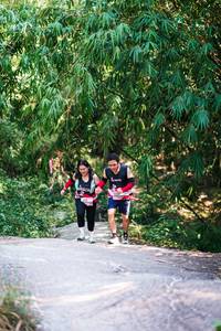 BIB: 
                            <button type="button" onclick="openModal(27991713)" class="btn btn-primary btn-sm float-right btn-popup" data-toggle="modal" data-target=".modal-high-quality">
                        <i class="fas fa-shopping-cart"></i> Add to Cart
                    </button>
                                            <button type="button" onclick="isThisMe(27991713, true)" class="btn btn-success btn-sm float-right btn-popup btn-isme hidden" data-toggle="tooltip" data-placement="bottom" title="นี่คือรูปของคุณใช่ไหม คลิกที่นี่เพื่อเอาเข้าอัลบั้ม">
                        <i class="fas fa-plus"></i> Add to album
                    </button>
                    <button type="button" onclick="isThisMe(27991713, false)" class="btn btn-warning btn-sm float-right btn-popup btn-isnotme hidden">
                        <i class="fas fa-ban"></i> Remove from album
                    </button>