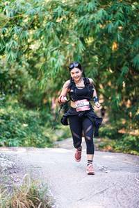 BIB: 
                            <button type="button" onclick="openModal(27991182)" class="btn btn-primary btn-sm float-right btn-popup" data-toggle="modal" data-target=".modal-high-quality">
                        <i class="fas fa-shopping-cart"></i> Add to Cart
                    </button>
                                            <button type="button" onclick="isThisMe(27991182, true)" class="btn btn-success btn-sm float-right btn-popup btn-isme hidden" data-toggle="tooltip" data-placement="bottom" title="นี่คือรูปของคุณใช่ไหม คลิกที่นี่เพื่อเอาเข้าอัลบั้ม">
                        <i class="fas fa-plus"></i> Add to album
                    </button>
                    <button type="button" onclick="isThisMe(27991182, false)" class="btn btn-warning btn-sm float-right btn-popup btn-isnotme hidden">
                        <i class="fas fa-ban"></i> Remove from album
                    </button>