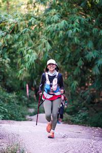 BIB: 
                            <button type="button" onclick="openModal(28000771)" class="btn btn-primary btn-sm float-right btn-popup" data-toggle="modal" data-target=".modal-high-quality">
                        <i class="fas fa-shopping-cart"></i> Add to Cart
                    </button>
                                            <button type="button" onclick="isThisMe(28000771, true)" class="btn btn-success btn-sm float-right btn-popup btn-isme hidden" data-toggle="tooltip" data-placement="bottom" title="นี่คือรูปของคุณใช่ไหม คลิกที่นี่เพื่อเอาเข้าอัลบั้ม">
                        <i class="fas fa-plus"></i> Add to album
                    </button>
                    <button type="button" onclick="isThisMe(28000771, false)" class="btn btn-warning btn-sm float-right btn-popup btn-isnotme hidden">
                        <i class="fas fa-ban"></i> Remove from album
                    </button>