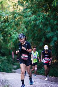 BIB: 
                            <button type="button" onclick="openModal(28009103)" class="btn btn-primary btn-sm float-right btn-popup" data-toggle="modal" data-target=".modal-high-quality">
                        <i class="fas fa-shopping-cart"></i> Add to Cart
                    </button>
                                            <button type="button" onclick="isThisMe(28009103, true)" class="btn btn-success btn-sm float-right btn-popup btn-isme hidden" data-toggle="tooltip" data-placement="bottom" title="นี่คือรูปของคุณใช่ไหม คลิกที่นี่เพื่อเอาเข้าอัลบั้ม">
                        <i class="fas fa-plus"></i> Add to album
                    </button>
                    <button type="button" onclick="isThisMe(28009103, false)" class="btn btn-warning btn-sm float-right btn-popup btn-isnotme hidden">
                        <i class="fas fa-ban"></i> Remove from album
                    </button>