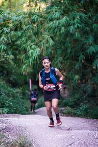 BIB: 
                            <button type="button" onclick="openModal(27995592)" class="btn btn-primary btn-sm float-right btn-popup" data-toggle="modal" data-target=".modal-high-quality">
                        <i class="fas fa-shopping-cart"></i> Add to Cart
                    </button>
                                            <button type="button" onclick="isThisMe(27995592, true)" class="btn btn-success btn-sm float-right btn-popup btn-isme hidden" data-toggle="tooltip" data-placement="bottom" title="นี่คือรูปของคุณใช่ไหม คลิกที่นี่เพื่อเอาเข้าอัลบั้ม">
                        <i class="fas fa-plus"></i> Add to album
                    </button>
                    <button type="button" onclick="isThisMe(27995592, false)" class="btn btn-warning btn-sm float-right btn-popup btn-isnotme hidden">
                        <i class="fas fa-ban"></i> Remove from album
                    </button>