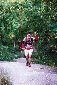 BIB: 
                            <button type="button" onclick="openModal(28013664)" class="btn btn-primary btn-sm float-right btn-popup" data-toggle="modal" data-target=".modal-high-quality">
                        <i class="fas fa-shopping-cart"></i> Add to Cart
                    </button>
                                            <button type="button" onclick="isThisMe(28013664, true)" class="btn btn-success btn-sm float-right btn-popup btn-isme hidden" data-toggle="tooltip" data-placement="bottom" title="นี่คือรูปของคุณใช่ไหม คลิกที่นี่เพื่อเอาเข้าอัลบั้ม">
                        <i class="fas fa-plus"></i> Add to album
                    </button>
                    <button type="button" onclick="isThisMe(28013664, false)" class="btn btn-warning btn-sm float-right btn-popup btn-isnotme hidden">
                        <i class="fas fa-ban"></i> Remove from album
                    </button>