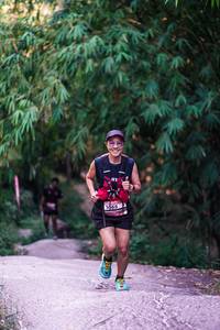 BIB: 
                            <button type="button" onclick="openModal(27997489)" class="btn btn-primary btn-sm float-right btn-popup" data-toggle="modal" data-target=".modal-high-quality">
                        <i class="fas fa-shopping-cart"></i> Add to Cart
                    </button>
                                            <button type="button" onclick="isThisMe(27997489, true)" class="btn btn-success btn-sm float-right btn-popup btn-isme hidden" data-toggle="tooltip" data-placement="bottom" title="นี่คือรูปของคุณใช่ไหม คลิกที่นี่เพื่อเอาเข้าอัลบั้ม">
                        <i class="fas fa-plus"></i> Add to album
                    </button>
                    <button type="button" onclick="isThisMe(27997489, false)" class="btn btn-warning btn-sm float-right btn-popup btn-isnotme hidden">
                        <i class="fas fa-ban"></i> Remove from album
                    </button>