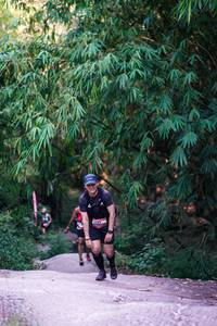 BIB: 
                            <button type="button" onclick="openModal(27998334)" class="btn btn-primary btn-sm float-right btn-popup" data-toggle="modal" data-target=".modal-high-quality">
                        <i class="fas fa-shopping-cart"></i> Add to Cart
                    </button>
                                            <button type="button" onclick="isThisMe(27998334, true)" class="btn btn-success btn-sm float-right btn-popup btn-isme hidden" data-toggle="tooltip" data-placement="bottom" title="นี่คือรูปของคุณใช่ไหม คลิกที่นี่เพื่อเอาเข้าอัลบั้ม">
                        <i class="fas fa-plus"></i> Add to album
                    </button>
                    <button type="button" onclick="isThisMe(27998334, false)" class="btn btn-warning btn-sm float-right btn-popup btn-isnotme hidden">
                        <i class="fas fa-ban"></i> Remove from album
                    </button>