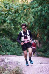 BIB: 
                            <button type="button" onclick="openModal(27998074)" class="btn btn-primary btn-sm float-right btn-popup" data-toggle="modal" data-target=".modal-high-quality">
                        <i class="fas fa-shopping-cart"></i> Add to Cart
                    </button>
                                            <button type="button" onclick="isThisMe(27998074, true)" class="btn btn-success btn-sm float-right btn-popup btn-isme hidden" data-toggle="tooltip" data-placement="bottom" title="นี่คือรูปของคุณใช่ไหม คลิกที่นี่เพื่อเอาเข้าอัลบั้ม">
                        <i class="fas fa-plus"></i> Add to album
                    </button>
                    <button type="button" onclick="isThisMe(27998074, false)" class="btn btn-warning btn-sm float-right btn-popup btn-isnotme hidden">
                        <i class="fas fa-ban"></i> Remove from album
                    </button>