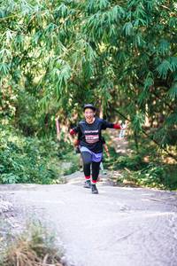 BIB: 
                            <button type="button" onclick="openModal(27991989)" class="btn btn-primary btn-sm float-right btn-popup" data-toggle="modal" data-target=".modal-high-quality">
                        <i class="fas fa-shopping-cart"></i> Add to Cart
                    </button>
                                            <button type="button" onclick="isThisMe(27991989, true)" class="btn btn-success btn-sm float-right btn-popup btn-isme hidden" data-toggle="tooltip" data-placement="bottom" title="นี่คือรูปของคุณใช่ไหม คลิกที่นี่เพื่อเอาเข้าอัลบั้ม">
                        <i class="fas fa-plus"></i> Add to album
                    </button>
                    <button type="button" onclick="isThisMe(27991989, false)" class="btn btn-warning btn-sm float-right btn-popup btn-isnotme hidden">
                        <i class="fas fa-ban"></i> Remove from album
                    </button>