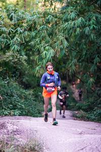 BIB: 
                            <button type="button" onclick="openModal(27997442)" class="btn btn-primary btn-sm float-right btn-popup" data-toggle="modal" data-target=".modal-high-quality">
                        <i class="fas fa-shopping-cart"></i> Add to Cart
                    </button>
                                            <button type="button" onclick="isThisMe(27997442, true)" class="btn btn-success btn-sm float-right btn-popup btn-isme hidden" data-toggle="tooltip" data-placement="bottom" title="นี่คือรูปของคุณใช่ไหม คลิกที่นี่เพื่อเอาเข้าอัลบั้ม">
                        <i class="fas fa-plus"></i> Add to album
                    </button>
                    <button type="button" onclick="isThisMe(27997442, false)" class="btn btn-warning btn-sm float-right btn-popup btn-isnotme hidden">
                        <i class="fas fa-ban"></i> Remove from album
                    </button>