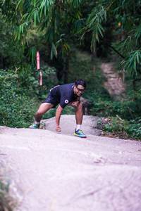 BIB: 
                            <button type="button" onclick="openModal(27992764)" class="btn btn-primary btn-sm float-right btn-popup" data-toggle="modal" data-target=".modal-high-quality">
                        <i class="fas fa-shopping-cart"></i> Add to Cart
                    </button>
                                            <button type="button" onclick="isThisMe(27992764, true)" class="btn btn-success btn-sm float-right btn-popup btn-isme hidden" data-toggle="tooltip" data-placement="bottom" title="นี่คือรูปของคุณใช่ไหม คลิกที่นี่เพื่อเอาเข้าอัลบั้ม">
                        <i class="fas fa-plus"></i> Add to album
                    </button>
                    <button type="button" onclick="isThisMe(27992764, false)" class="btn btn-warning btn-sm float-right btn-popup btn-isnotme hidden">
                        <i class="fas fa-ban"></i> Remove from album
                    </button>