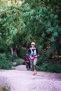 BIB: 
                            <button type="button" onclick="openModal(28000730)" class="btn btn-primary btn-sm float-right btn-popup" data-toggle="modal" data-target=".modal-high-quality">
                        <i class="fas fa-shopping-cart"></i> Add to Cart
                    </button>
                                            <button type="button" onclick="isThisMe(28000730, true)" class="btn btn-success btn-sm float-right btn-popup btn-isme hidden" data-toggle="tooltip" data-placement="bottom" title="นี่คือรูปของคุณใช่ไหม คลิกที่นี่เพื่อเอาเข้าอัลบั้ม">
                        <i class="fas fa-plus"></i> Add to album
                    </button>
                    <button type="button" onclick="isThisMe(28000730, false)" class="btn btn-warning btn-sm float-right btn-popup btn-isnotme hidden">
                        <i class="fas fa-ban"></i> Remove from album
                    </button>