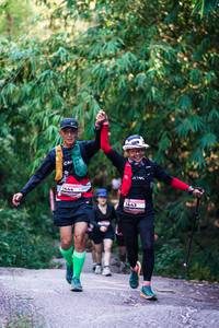 BIB: 
                            <button type="button" onclick="openModal(28011093)" class="btn btn-primary btn-sm float-right btn-popup" data-toggle="modal" data-target=".modal-high-quality">
                        <i class="fas fa-shopping-cart"></i> Add to Cart
                    </button>
                                            <button type="button" onclick="isThisMe(28011093, true)" class="btn btn-success btn-sm float-right btn-popup btn-isme hidden" data-toggle="tooltip" data-placement="bottom" title="นี่คือรูปของคุณใช่ไหม คลิกที่นี่เพื่อเอาเข้าอัลบั้ม">
                        <i class="fas fa-plus"></i> Add to album
                    </button>
                    <button type="button" onclick="isThisMe(28011093, false)" class="btn btn-warning btn-sm float-right btn-popup btn-isnotme hidden">
                        <i class="fas fa-ban"></i> Remove from album
                    </button>