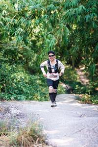 BIB: 
                            <button type="button" onclick="openModal(27991648)" class="btn btn-primary btn-sm float-right btn-popup" data-toggle="modal" data-target=".modal-high-quality">
                        <i class="fas fa-shopping-cart"></i> Add to Cart
                    </button>
                                            <button type="button" onclick="isThisMe(27991648, true)" class="btn btn-success btn-sm float-right btn-popup btn-isme hidden" data-toggle="tooltip" data-placement="bottom" title="นี่คือรูปของคุณใช่ไหม คลิกที่นี่เพื่อเอาเข้าอัลบั้ม">
                        <i class="fas fa-plus"></i> Add to album
                    </button>
                    <button type="button" onclick="isThisMe(27991648, false)" class="btn btn-warning btn-sm float-right btn-popup btn-isnotme hidden">
                        <i class="fas fa-ban"></i> Remove from album
                    </button>