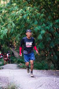 BIB: 
                            <button type="button" onclick="openModal(28010166)" class="btn btn-primary btn-sm float-right btn-popup" data-toggle="modal" data-target=".modal-high-quality">
                        <i class="fas fa-shopping-cart"></i> Add to Cart
                    </button>
                                            <button type="button" onclick="isThisMe(28010166, true)" class="btn btn-success btn-sm float-right btn-popup btn-isme hidden" data-toggle="tooltip" data-placement="bottom" title="นี่คือรูปของคุณใช่ไหม คลิกที่นี่เพื่อเอาเข้าอัลบั้ม">
                        <i class="fas fa-plus"></i> Add to album
                    </button>
                    <button type="button" onclick="isThisMe(28010166, false)" class="btn btn-warning btn-sm float-right btn-popup btn-isnotme hidden">
                        <i class="fas fa-ban"></i> Remove from album
                    </button>