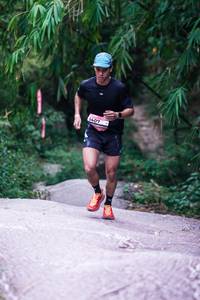 BIB: 
                            <button type="button" onclick="openModal(27992745)" class="btn btn-primary btn-sm float-right btn-popup" data-toggle="modal" data-target=".modal-high-quality">
                        <i class="fas fa-shopping-cart"></i> Add to Cart
                    </button>
                                            <button type="button" onclick="isThisMe(27992745, true)" class="btn btn-success btn-sm float-right btn-popup btn-isme hidden" data-toggle="tooltip" data-placement="bottom" title="นี่คือรูปของคุณใช่ไหม คลิกที่นี่เพื่อเอาเข้าอัลบั้ม">
                        <i class="fas fa-plus"></i> Add to album
                    </button>
                    <button type="button" onclick="isThisMe(27992745, false)" class="btn btn-warning btn-sm float-right btn-popup btn-isnotme hidden">
                        <i class="fas fa-ban"></i> Remove from album
                    </button>