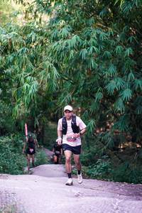 BIB: 
                            <button type="button" onclick="openModal(28002161)" class="btn btn-primary btn-sm float-right btn-popup" data-toggle="modal" data-target=".modal-high-quality">
                        <i class="fas fa-shopping-cart"></i> Add to Cart
                    </button>
                                            <button type="button" onclick="isThisMe(28002161, true)" class="btn btn-success btn-sm float-right btn-popup btn-isme hidden" data-toggle="tooltip" data-placement="bottom" title="นี่คือรูปของคุณใช่ไหม คลิกที่นี่เพื่อเอาเข้าอัลบั้ม">
                        <i class="fas fa-plus"></i> Add to album
                    </button>
                    <button type="button" onclick="isThisMe(28002161, false)" class="btn btn-warning btn-sm float-right btn-popup btn-isnotme hidden">
                        <i class="fas fa-ban"></i> Remove from album
                    </button>