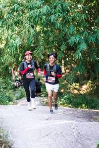 BIB: 
                            <button type="button" onclick="openModal(27991958)" class="btn btn-primary btn-sm float-right btn-popup" data-toggle="modal" data-target=".modal-high-quality">
                        <i class="fas fa-shopping-cart"></i> Add to Cart
                    </button>
                                            <button type="button" onclick="isThisMe(27991958, true)" class="btn btn-success btn-sm float-right btn-popup btn-isme hidden" data-toggle="tooltip" data-placement="bottom" title="นี่คือรูปของคุณใช่ไหม คลิกที่นี่เพื่อเอาเข้าอัลบั้ม">
                        <i class="fas fa-plus"></i> Add to album
                    </button>
                    <button type="button" onclick="isThisMe(27991958, false)" class="btn btn-warning btn-sm float-right btn-popup btn-isnotme hidden">
                        <i class="fas fa-ban"></i> Remove from album
                    </button>