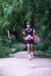 BIB: 
                            <button type="button" onclick="openModal(27993213)" class="btn btn-primary btn-sm float-right btn-popup" data-toggle="modal" data-target=".modal-high-quality">
                        <i class="fas fa-shopping-cart"></i> Add to Cart
                    </button>
                                            <button type="button" onclick="isThisMe(27993213, true)" class="btn btn-success btn-sm float-right btn-popup btn-isme hidden" data-toggle="tooltip" data-placement="bottom" title="นี่คือรูปของคุณใช่ไหม คลิกที่นี่เพื่อเอาเข้าอัลบั้ม">
                        <i class="fas fa-plus"></i> Add to album
                    </button>
                    <button type="button" onclick="isThisMe(27993213, false)" class="btn btn-warning btn-sm float-right btn-popup btn-isnotme hidden">
                        <i class="fas fa-ban"></i> Remove from album
                    </button>