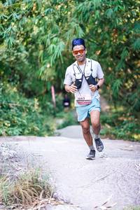 BIB: 
                            <button type="button" onclick="openModal(28017180)" class="btn btn-primary btn-sm float-right btn-popup" data-toggle="modal" data-target=".modal-high-quality">
                        <i class="fas fa-shopping-cart"></i> Add to Cart
                    </button>
                                            <button type="button" onclick="isThisMe(28017180, true)" class="btn btn-success btn-sm float-right btn-popup btn-isme hidden" data-toggle="tooltip" data-placement="bottom" title="นี่คือรูปของคุณใช่ไหม คลิกที่นี่เพื่อเอาเข้าอัลบั้ม">
                        <i class="fas fa-plus"></i> Add to album
                    </button>
                    <button type="button" onclick="isThisMe(28017180, false)" class="btn btn-warning btn-sm float-right btn-popup btn-isnotme hidden">
                        <i class="fas fa-ban"></i> Remove from album
                    </button>