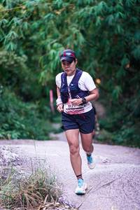 BIB: 
                            <button type="button" onclick="openModal(27994031)" class="btn btn-primary btn-sm float-right btn-popup" data-toggle="modal" data-target=".modal-high-quality">
                        <i class="fas fa-shopping-cart"></i> Add to Cart
                    </button>
                                            <button type="button" onclick="isThisMe(27994031, true)" class="btn btn-success btn-sm float-right btn-popup btn-isme hidden" data-toggle="tooltip" data-placement="bottom" title="นี่คือรูปของคุณใช่ไหม คลิกที่นี่เพื่อเอาเข้าอัลบั้ม">
                        <i class="fas fa-plus"></i> Add to album
                    </button>
                    <button type="button" onclick="isThisMe(27994031, false)" class="btn btn-warning btn-sm float-right btn-popup btn-isnotme hidden">
                        <i class="fas fa-ban"></i> Remove from album
                    </button>