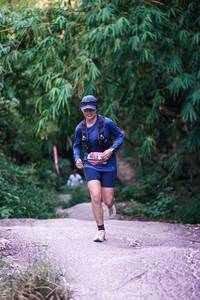 BIB: 
                            <button type="button" onclick="openModal(27994830)" class="btn btn-primary btn-sm float-right btn-popup" data-toggle="modal" data-target=".modal-high-quality">
                        <i class="fas fa-shopping-cart"></i> Add to Cart
                    </button>
                                            <button type="button" onclick="isThisMe(27994830, true)" class="btn btn-success btn-sm float-right btn-popup btn-isme hidden" data-toggle="tooltip" data-placement="bottom" title="นี่คือรูปของคุณใช่ไหม คลิกที่นี่เพื่อเอาเข้าอัลบั้ม">
                        <i class="fas fa-plus"></i> Add to album
                    </button>
                    <button type="button" onclick="isThisMe(27994830, false)" class="btn btn-warning btn-sm float-right btn-popup btn-isnotme hidden">
                        <i class="fas fa-ban"></i> Remove from album
                    </button>