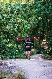 BIB: 
                            <button type="button" onclick="openModal(27991509)" class="btn btn-primary btn-sm float-right btn-popup" data-toggle="modal" data-target=".modal-high-quality">
                        <i class="fas fa-shopping-cart"></i> Add to Cart
                    </button>
                                            <button type="button" onclick="isThisMe(27991509, true)" class="btn btn-success btn-sm float-right btn-popup btn-isme hidden" data-toggle="tooltip" data-placement="bottom" title="นี่คือรูปของคุณใช่ไหม คลิกที่นี่เพื่อเอาเข้าอัลบั้ม">
                        <i class="fas fa-plus"></i> Add to album
                    </button>
                    <button type="button" onclick="isThisMe(27991509, false)" class="btn btn-warning btn-sm float-right btn-popup btn-isnotme hidden">
                        <i class="fas fa-ban"></i> Remove from album
                    </button>