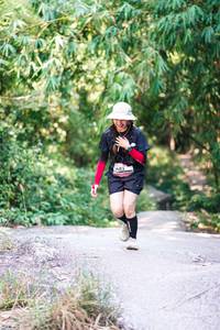 BIB: 
                            <button type="button" onclick="openModal(27992096)" class="btn btn-primary btn-sm float-right btn-popup" data-toggle="modal" data-target=".modal-high-quality">
                        <i class="fas fa-shopping-cart"></i> Add to Cart
                    </button>
                                            <button type="button" onclick="isThisMe(27992096, true)" class="btn btn-success btn-sm float-right btn-popup btn-isme hidden" data-toggle="tooltip" data-placement="bottom" title="นี่คือรูปของคุณใช่ไหม คลิกที่นี่เพื่อเอาเข้าอัลบั้ม">
                        <i class="fas fa-plus"></i> Add to album
                    </button>
                    <button type="button" onclick="isThisMe(27992096, false)" class="btn btn-warning btn-sm float-right btn-popup btn-isnotme hidden">
                        <i class="fas fa-ban"></i> Remove from album
                    </button>