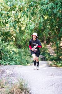 BIB: 
                            <button type="button" onclick="openModal(27992087)" class="btn btn-primary btn-sm float-right btn-popup" data-toggle="modal" data-target=".modal-high-quality">
                        <i class="fas fa-shopping-cart"></i> Add to Cart
                    </button>
                                            <button type="button" onclick="isThisMe(27992087, true)" class="btn btn-success btn-sm float-right btn-popup btn-isme hidden" data-toggle="tooltip" data-placement="bottom" title="นี่คือรูปของคุณใช่ไหม คลิกที่นี่เพื่อเอาเข้าอัลบั้ม">
                        <i class="fas fa-plus"></i> Add to album
                    </button>
                    <button type="button" onclick="isThisMe(27992087, false)" class="btn btn-warning btn-sm float-right btn-popup btn-isnotme hidden">
                        <i class="fas fa-ban"></i> Remove from album
                    </button>