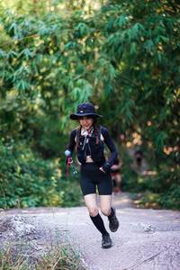 BIB: 
                            <button type="button" onclick="openModal(28023436)" class="btn btn-primary btn-sm float-right btn-popup" data-toggle="modal" data-target=".modal-high-quality">
                        <i class="fas fa-shopping-cart"></i> Add to Cart
                    </button>
                                            <button type="button" onclick="isThisMe(28023436, true)" class="btn btn-success btn-sm float-right btn-popup btn-isme hidden" data-toggle="tooltip" data-placement="bottom" title="นี่คือรูปของคุณใช่ไหม คลิกที่นี่เพื่อเอาเข้าอัลบั้ม">
                        <i class="fas fa-plus"></i> Add to album
                    </button>
                    <button type="button" onclick="isThisMe(28023436, false)" class="btn btn-warning btn-sm float-right btn-popup btn-isnotme hidden">
                        <i class="fas fa-ban"></i> Remove from album
                    </button>