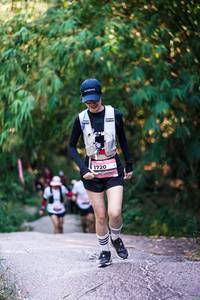 BIB: 
                            <button type="button" onclick="openModal(28012924)" class="btn btn-primary btn-sm float-right btn-popup" data-toggle="modal" data-target=".modal-high-quality">
                        <i class="fas fa-shopping-cart"></i> Add to Cart
                    </button>
                                            <button type="button" onclick="isThisMe(28012924, true)" class="btn btn-success btn-sm float-right btn-popup btn-isme hidden" data-toggle="tooltip" data-placement="bottom" title="นี่คือรูปของคุณใช่ไหม คลิกที่นี่เพื่อเอาเข้าอัลบั้ม">
                        <i class="fas fa-plus"></i> Add to album
                    </button>
                    <button type="button" onclick="isThisMe(28012924, false)" class="btn btn-warning btn-sm float-right btn-popup btn-isnotme hidden">
                        <i class="fas fa-ban"></i> Remove from album
                    </button>