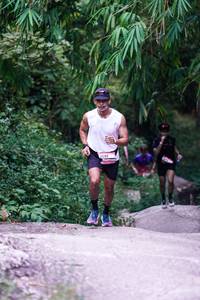 BIB: 
                            <button type="button" onclick="openModal(27993703)" class="btn btn-primary btn-sm float-right btn-popup" data-toggle="modal" data-target=".modal-high-quality">
                        <i class="fas fa-shopping-cart"></i> Add to Cart
                    </button>
                                            <button type="button" onclick="isThisMe(27993703, true)" class="btn btn-success btn-sm float-right btn-popup btn-isme hidden" data-toggle="tooltip" data-placement="bottom" title="นี่คือรูปของคุณใช่ไหม คลิกที่นี่เพื่อเอาเข้าอัลบั้ม">
                        <i class="fas fa-plus"></i> Add to album
                    </button>
                    <button type="button" onclick="isThisMe(27993703, false)" class="btn btn-warning btn-sm float-right btn-popup btn-isnotme hidden">
                        <i class="fas fa-ban"></i> Remove from album
                    </button>