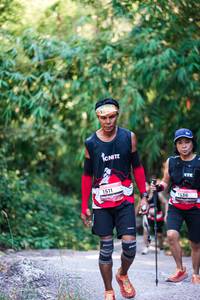 BIB: 
                            <button type="button" onclick="openModal(28024063)" class="btn btn-primary btn-sm float-right btn-popup" data-toggle="modal" data-target=".modal-high-quality">
                        <i class="fas fa-shopping-cart"></i> Add to Cart
                    </button>
                                            <button type="button" onclick="isThisMe(28024063, true)" class="btn btn-success btn-sm float-right btn-popup btn-isme hidden" data-toggle="tooltip" data-placement="bottom" title="นี่คือรูปของคุณใช่ไหม คลิกที่นี่เพื่อเอาเข้าอัลบั้ม">
                        <i class="fas fa-plus"></i> Add to album
                    </button>
                    <button type="button" onclick="isThisMe(28024063, false)" class="btn btn-warning btn-sm float-right btn-popup btn-isnotme hidden">
                        <i class="fas fa-ban"></i> Remove from album
                    </button>