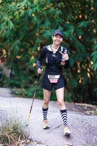 BIB: 
                            <button type="button" onclick="openModal(28010401)" class="btn btn-primary btn-sm float-right btn-popup" data-toggle="modal" data-target=".modal-high-quality">
                        <i class="fas fa-shopping-cart"></i> Add to Cart
                    </button>
                                            <button type="button" onclick="isThisMe(28010401, true)" class="btn btn-success btn-sm float-right btn-popup btn-isme hidden" data-toggle="tooltip" data-placement="bottom" title="นี่คือรูปของคุณใช่ไหม คลิกที่นี่เพื่อเอาเข้าอัลบั้ม">
                        <i class="fas fa-plus"></i> Add to album
                    </button>
                    <button type="button" onclick="isThisMe(28010401, false)" class="btn btn-warning btn-sm float-right btn-popup btn-isnotme hidden">
                        <i class="fas fa-ban"></i> Remove from album
                    </button>